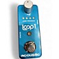 Used Acoustic LOOP1 Pedal thumbnail