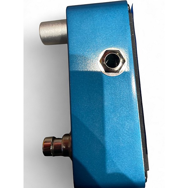 Used Acoustic LOOP1 Pedal