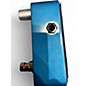 Used Acoustic LOOP1 Pedal