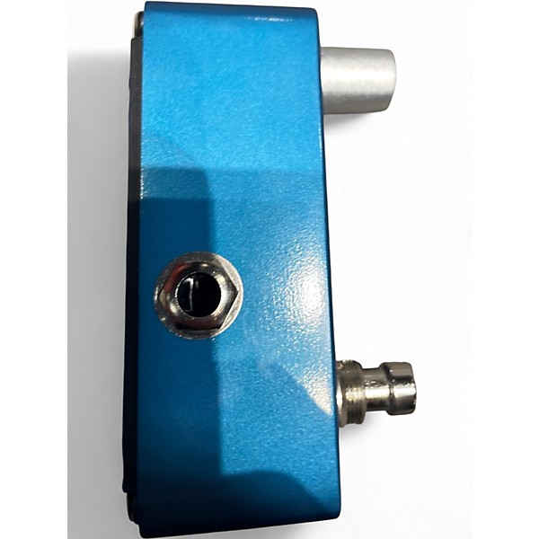 Used Acoustic LOOP1 Pedal
