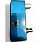 Used Acoustic LOOP1 Pedal