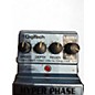 Used DigiTech XHP Hyper Phase Effect Pedal