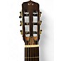 Used Cordoba STAGE EDGEBURST Classical Acoustic Electric Guitar