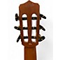 Used Cordoba STAGE EDGEBURST Classical Acoustic Electric Guitar