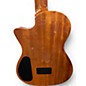 Used Cordoba STAGE EDGEBURST Classical Acoustic Electric Guitar