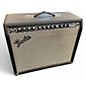 Used Fender Deluxe 90 DSP 120V Guitar Combo Amp thumbnail