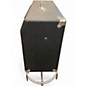 Used Fender Deluxe 90 DSP 120V Guitar Combo Amp