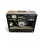 Used Fender Deluxe 90 DSP 120V Guitar Combo Amp