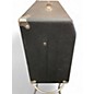 Used Fender Deluxe 90 DSP 120V Guitar Combo Amp