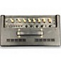 Used VOX VT20Plus Valvetronix 20W 1X8 Guitar Combo Amp