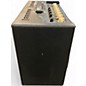 Used VOX VT20Plus Valvetronix 20W 1X8 Guitar Combo Amp
