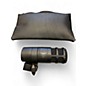 Used Audio-Technica at2040 Condenser Microphone thumbnail
