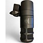 Used Audio-Technica at2040 Condenser Microphone