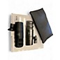 Used Audio-Technica at2040 Condenser Microphone