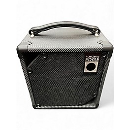Used ENGL E112 CAB Guitar Cabinet