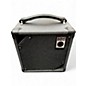 Used ENGL E112 CAB Guitar Cabinet thumbnail
