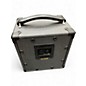 Used ENGL E112 CAB Guitar Cabinet