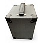 Used Raezers Edge CUSTOM MINI 6  Guitar Cabinet