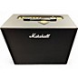 Used Marshall CODE 50W 1x12 Guitar Combo Amp thumbnail