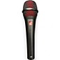 Used sE Electronics V7 Dynamic Microphone thumbnail