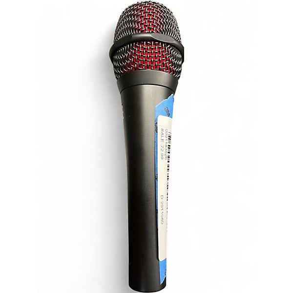 Used sE Electronics V7 Dynamic Microphone