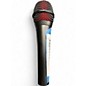Used sE Electronics V7 Dynamic Microphone