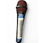 Used sE Electronics V7 Dynamic Microphone