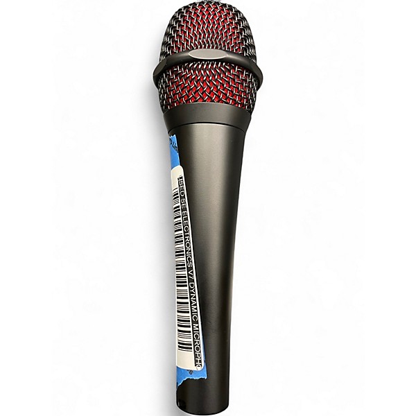 Used sE Electronics V7 Dynamic Microphone
