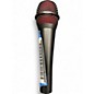 Used sE Electronics V7 Dynamic Microphone