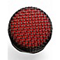 Used sE Electronics V7 Dynamic Microphone