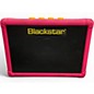 Used Blackstar Fly 3W Battery Powered Amp thumbnail