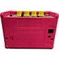 Used Blackstar Fly 3W Battery Powered Amp
