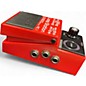 Used BOSS RC1 Loop Station Pedal