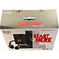 Used Hercules DJ DJ Starter Kit DJ Package