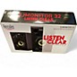 Used Hercules DJ DJ Starter Kit DJ Package