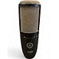 Used AKG P220 Project Studio Condenser Microphone thumbnail
