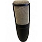 Used AKG P220 Project Studio Condenser Microphone