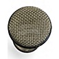 Used AKG P220 Project Studio Condenser Microphone
