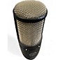 Used AKG P220 Project Studio Condenser Microphone