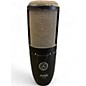 Used Samson Q7 Dynamic Microphone thumbnail