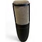 Used Samson Q7 Dynamic Microphone