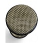 Used Samson Q7 Dynamic Microphone
