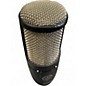 Used Samson Q7 Dynamic Microphone