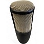 Used Samson Q7 Dynamic Microphone