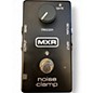 Used MXR M195 Noise Clamp Suppressor Effect Pedal thumbnail