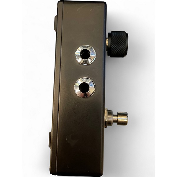 Used MXR M195 Noise Clamp Suppressor Effect Pedal