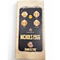 Used Danelectro NICHOLS 1966 Effect Pedal