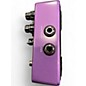 Used Pigtronix Mothership Effect Pedal
