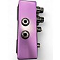 Used Pigtronix Mothership Effect Pedal