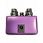 Used Pigtronix Mothership Effect Pedal